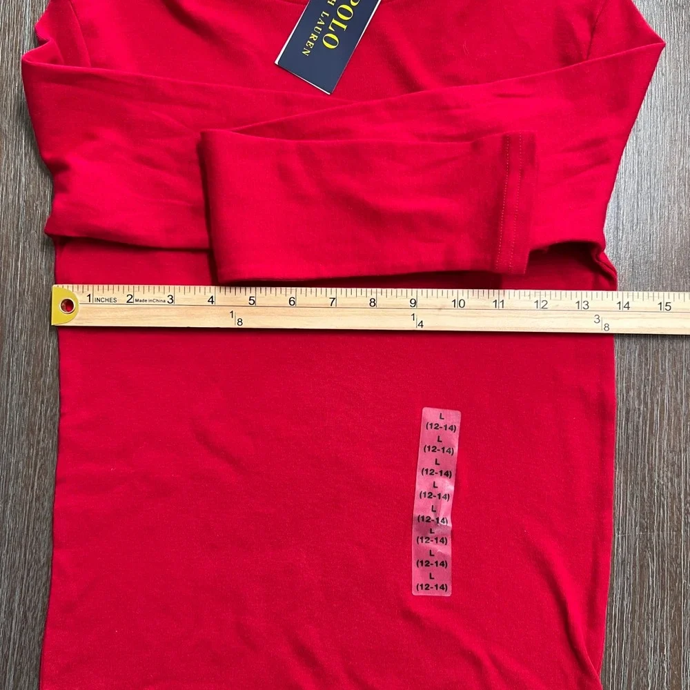 Polo Ralph Lauren polo ralph